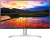 Монитор LG 31.5" 32UN650K-W 4K IPS LED серебристый/чёрный Монитор LG 31.5" 32UN650K-W 4K IPS LED серебристый/чёрный