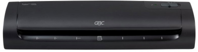  GBC Fusion 1000L A3 (4400745EU)