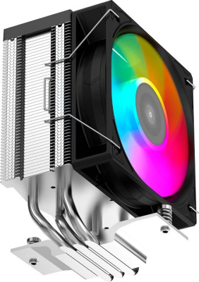 ����� ��� ���������� SAMA X30L Silver (X30-XXWAYXOX-G)