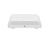 Точка доступа Netcraze Orbiter 7 NAP-730 Точка доступа Netcraze Orbiter 7 NAP-730