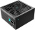 Блок питания ПК Deepcool GamerStorm PN1000D, 1000Вт, 120мм, черный, retail Блок питания ПК Deepcool GamerStorm PN1000D, 1000Вт, 120мм, черный, retail