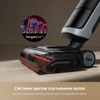 ������ ������� Dreame H15 Pro, 400��, ������ (HHR48A)