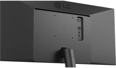 ������� LG 29" UltraWide 29U511A-B IPS LED 2560x1080 100Hz 5ms ������