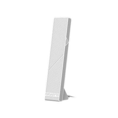 ����������� ����� Gigabyte Z890 AORUS ELITE WIFI7 ICE, Socket-1851, Intel Z890, ATX, Ret