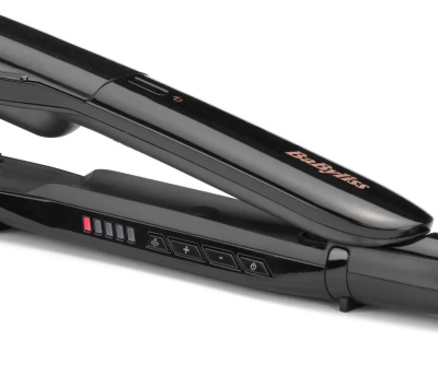 ����������� ��� ����� Babyliss ST493E ������