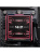 СЖО Thermalright Frozen Warframe 360 Ultra Black Argb (360mm, Black, ARGB/ Fans: 3x120mm, 70.84CFM, 22.1dBA, 2000RPM/ Pump height 60mm, 23dBA, 3000RPM, Rad thickness 27mm/ S: 1200, 1700, 1851, 2011, 2066, 115X, AM5, AM4) СЖО Thermalright Frozen Warframe 360 Ultra Black Argb (360mm, Black, ARGB/ Fans: 3x120mm, 70.84CFM, 22.1dBA, 2000RPM/ Pump height 60mm, 23dBA, 3000RPM, Rad thickness 27mm/ S: 1200, 1700, 1851, 2011, 2066, 115X, AM5, AM4)