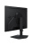 ������� Samsung LS27FG502EIXCI 27" ������ IPS LED 1ms 16:9 HDMI ������� HAS Piv 1000:1 300cd 178��/178�� 2560x1440 180Hz DP 2K 7.5��