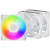 ���������� ��� ������� Arctic P14 Pro A-RGB (White) - 3Pack, retail (ACFAN00321A)