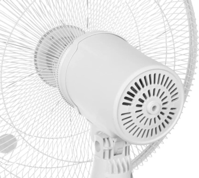 ���������� ��������� Electrolux EFF-1020W 50�� ���������:3 ��� �����