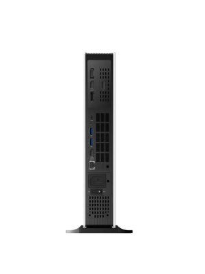 ��������� ���� MINISFORUM G1 PRO, AMD Ryzen 9 8945HX/32 �� DDR5/1024 �� SSD/NVIDIA GeForce RTX 5060 (8 ��)/Windows 11 Pro, ����� (G1PRO-R98945HX/32GB+1TB)