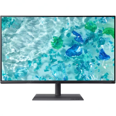 ������� Acer B327QKB1bmiiprx 31,5'' VA UHD 1/4ms 60Hz, ������ UM.JB7CD.101
