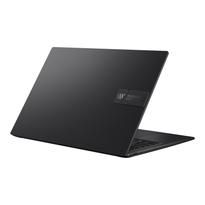  ASUS Vivobook 16X M3604YA-MB106, 16" (1920x1200) IPS/AMD Ryzen 7 7730U/16 DDR4/512 SSD/Radeon Graphics/ ,  (90NB11A1-M00440)