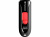 Transcend 64GB JetFlash 590, USB 2.0, Черный/Красный TS64GJF590K Transcend 64GB JetFlash 590, USB 2.0, Черный/Красный TS64GJF590K