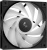 Кулер для процессора DeepCool AG400 BK ARGB V2 1851/1700/1200/115X/AM5/AM4, Ret Кулер для процессора DeepCool AG400 BK ARGB V2 1851/1700/1200/115X/AM5/AM4, Ret