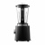 Блендер Xiaomi Blender EU BHR8936EU Блендер Xiaomi Blender EU BHR8936EU