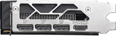 ���������� MSI NVIDIA GeForce RTX 5050 OC 8Gb (RTX 5050 8G GAMING OC), Ret