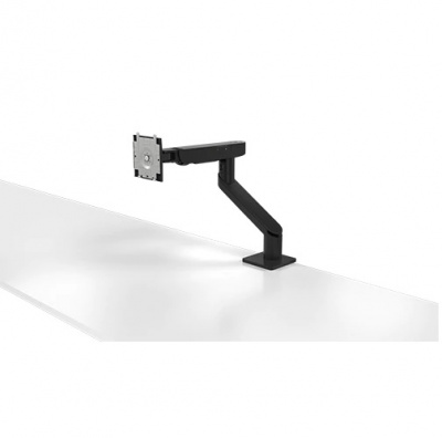    Dell Single Monitor Arm - MSA20