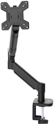 ��������� ��� ��������� �� Buro BU-M11 ������ 17"-32" ����.10�� ��������� � ���������� ������� � ������