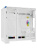 Корпус Thermalright TR-A70 White FAN5-M / TG / 5 x120mm ARGB PWM Fans / USB TYPE-C / ATX / TRA70F5MW Корпус Thermalright TR-A70 White FAN5-M / TG / 5 x120mm ARGB PWM Fans / USB TYPE-C / ATX / TRA70F5MW