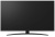 Телевизор LED LG 43" 43NANO81A6A.ARUG синяя сажа 4K Ultra HD 60Hz DVB-T DVB-T2 DVB-C DVB-S DVB-S2 USB WiFi Smart TV Телевизор LED LG 43" 43NANO81A6A.ARUG синяя сажа 4K Ultra HD 60Hz DVB-T DVB-T2 DVB-C DVB-S DVB-S2 USB WiFi Smart TV