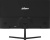Монитор Dahua 23.8" DHI-LM24-B221S черный IPS LED Монитор Dahua 23.8" DHI-LM24-B221S черный IPS LED