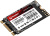 ���������� SSD 1TB KingSpec (NT-1TB, M.2 2242)