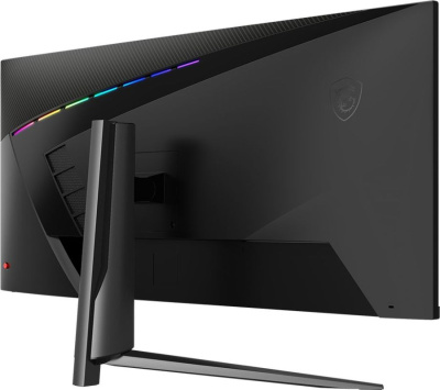 ������� 40" MSI MAG401QR ������