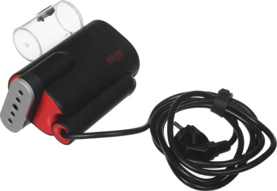 ������������ ������ Mie Unico 1000�� ������