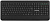  USB PROF STANDARD LY-E5500M EX296922RUS EXEGATE