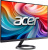 Монитор Acer 27" R272G0yi FHD IPS LED черный UM.HR2CD.002 Монитор Acer 27" R272G0yi FHD IPS LED черный UM.HR2CD.002