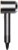 Фен Dyson Supersonic HD08 Nickel/Copper 389934-01 Фен Dyson Supersonic HD08 Nickel/Copper 389934-01