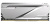 Комплект памяти DDR5 DIMM 32Gb (2x16Gb), 6600MHz, CL34, 1.4V, Netac, Z RGB NTZED5P66DP-32S Retail Комплект памяти DDR5 DIMM 32Gb (2x16Gb), 6600MHz, CL34, 1.4V, Netac, Z RGB NTZED5P66DP-32S Retail