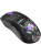 ���� A4Tech Bloody R73 Pro ������/������� ���������� 26000dpi �������. USB/USB-C 7but (R73 PRO CYPHER GHOST)