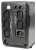 �������� �������������� ������� Powercom Imperial IMD-825AP