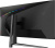 Монитор 40" MSI MAG401QR черный Монитор 40" MSI MAG401QR черный