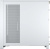 Корпус без блока питания Corsair Frame 4000D White CC-9011291-WW Корпус без блока питания Corsair Frame 4000D White CC-9011291-WW
