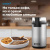Кофемолка Vitek 8370-VT-01 300Вт сист.помол.:ротац.нож вместим.:80гр разноцветный Кофемолка Vitek 8370-VT-01 300Вт сист.помол.:ротац.нож вместим.:80гр разноцветный