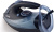 ���� Gorenje SIH3200DB 3250�� �����-�����