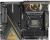 Материнская плата MSI MEG Z890 ACE , Socket-1851, Intel Z890, ATX, Ret Материнская плата MSI MEG Z890 ACE , Socket-1851, Intel Z890, ATX, Ret