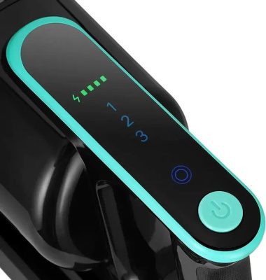 ������� Kitfort ��-5568 400�� ������/���������