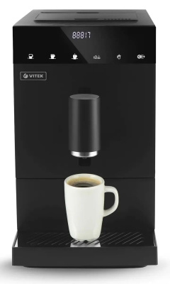 ���������� Vitek Metropolis VT-8700, ������