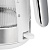   Kitfort -6682 1.7. 2200 / : //