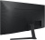Монитор Samsung 34" ViewFinity S5 LS34C500GAUXEN Ultra WQHD VA LED 5ms 100Hz черный Монитор Samsung 34" ViewFinity S5 LS34C500GAUXEN Ultra WQHD VA LED 5ms 100Hz черный