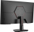 Монитор Hisense 27" 27G3Q IPS LED 1920x1080 240Hz черный Монитор Hisense 27" 27G3Q IPS LED 1920x1080 240Hz черный