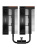Кулер PCCooler RT620 Digital BK (250W, 4-pin PWM, LED temp., 157mm, , 6x6mm, 2x120mm, 73.32CFM, 34.9dBA, 2200RPM, S: 1851/1700/1200/115X, AM5/AM4, black) Кулер PCCooler RT620 Digital BK (250W, 4-pin PWM, LED temp., 157mm, , 6x6mm, 2x120mm, 73.32CFM, 34.9dBA, 2200RPM, S: 1851/1700/1200/115X, AM5/AM4, black)