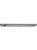 Ноутбук ASUS Vivobook 15 X1504VA-BQ4172, 15.6" (1920x1080) IPS/Intel Core 5 120U/8 ГБ DDR4/512 ГБ SSD/Intel Graphics/Без системы, Серебристый (90NB13Y2-M02FX0) Ноутбук ASUS Vivobook 15 X1504VA-BQ4172, 15.6" (1920x1080) IPS/Intel Core 5 120U/8 ГБ DDR4/512 ГБ SSD/Intel Graphics/Без системы, Серебристый (90NB13Y2-M02FX0)