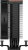 ����� ��� ���������� PcCooler RT500 Digital BK, LCD, 4-pin, ARGB, 120��, ������, retail D-CPC110-PWM3
