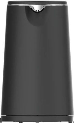 ������ ������������� Haier HK-503 1.7�. 2200�� ������ (FM04WQD00RU)