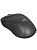 ���� ������������ Logitech M550L Graphite (910-007449)