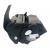 �����-�������� Cactus CS-C7115A ������ ��� HP Laser Jet 1000/1005/1200 (2500���.)